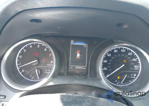 2019 Toyota Camry Se from USA, damaged, VIN 4T1B11HK5KU764659